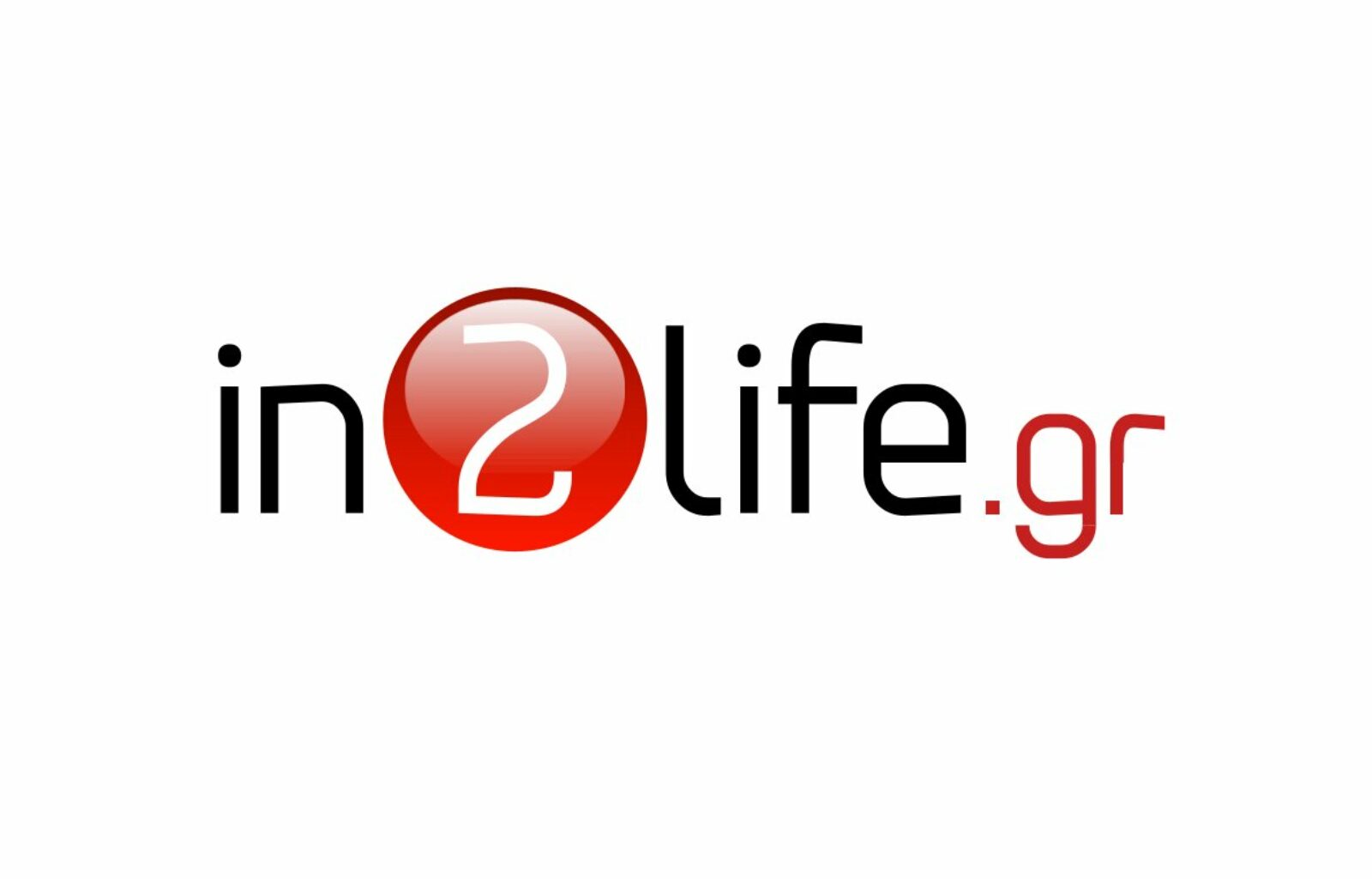 logo in2life photo
