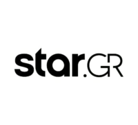 logo_Star-2
